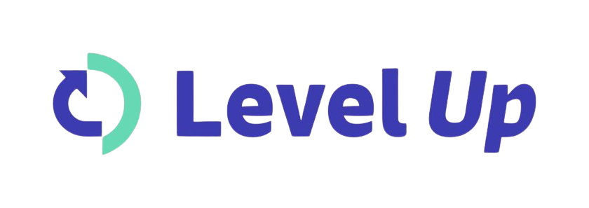 Level Up